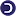Digitaleo.com Logo