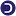 Digitaleo.fr Favicon