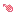 Digitalera.ch Favicon