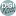 Digitales-Klassenzimmer.org Favicon