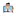 Digitaleterrestrefacile.it Favicon