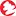 Digitaleverkiezing.nl Favicon