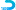Digitalexpertindia.com Favicon