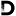 Digitaleye.pk Favicon