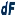 Digitalfaq.com Logo
