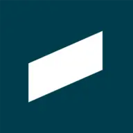 Digitalfieldsolutions.com Favicon