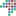 Digitalfilmacademy.edu Favicon