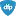 Digitalfineprint.com Favicon
