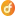 Digitalfire.io Favicon