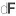 Digitalfit.info Favicon
