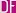 Digitalfluidity.com Favicon