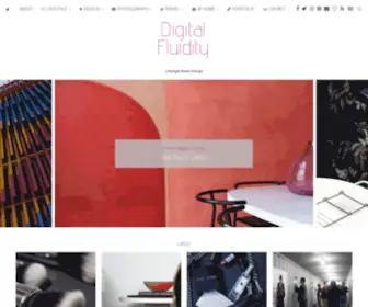 Digitalfluidity.com(Bot Verification) Screenshot