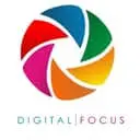 Digitalfocus.com.au Favicon