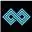 Digitalforever.in Favicon