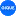 Digitalfox.media Logo