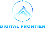 Digitalfrontier.app Favicon