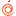 Digitalfruit.ee Favicon