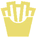 Digitalfruit.eu Favicon