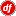 Digitalfuel.marketing Favicon