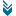 Digitalfunction.com Favicon