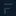 Digitalfunnel.ie Favicon