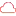 Digitalfutura.es Favicon