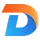 Digitalfy.store Favicon