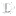 Digitalgatez.net Logo