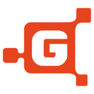 Digitalgenetix.com Favicon