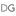 Digitalgenius.com Logo