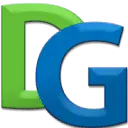 Digitalgerminate.com Favicon