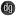 Digitalgetup.com.au Logo