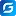 Digitalglyphs.com Favicon