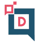 Digitalgoal.ro Favicon