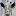 Digitalgoat.com Favicon