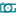 Digitalgoja.com Logo