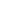 Digitalgovernance.org Favicon