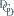 Digitalgracedesign.com Logo
