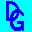 Digitalgraphics.com.au Favicon