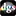 Digitalgraphicsolutions.com Favicon