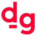 Digitalgraphiks.ae Logo