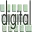 Digitalgraphmg.com.br Favicon