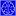 Digitalgrowthgenius.com Favicon