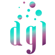 Digitalgrowthlatam.com Logo