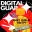 Digitalguap.com Favicon