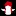 Digitalguru.pl Favicon