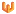 Digitalguruji.org Favicon