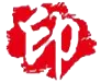 Digitalhangseng.com Logo