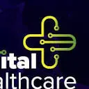 Digitalhealthcare.live Favicon