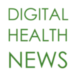 Digitalhealthnews.eu Favicon